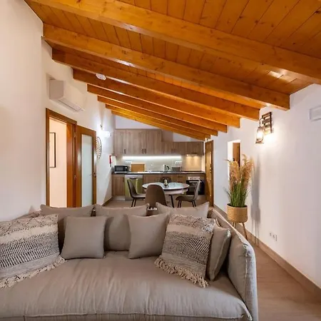 Casa Do Poco