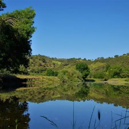 Casa Do Poco Vakantiehuis Loulé