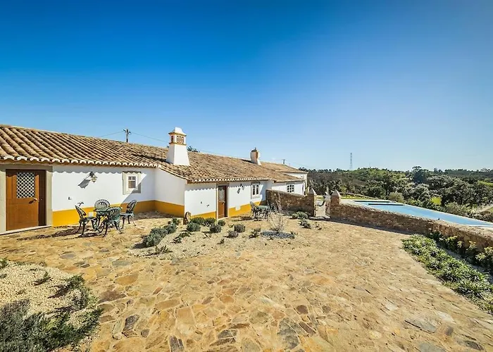 Casa Do Poco * 楼尔