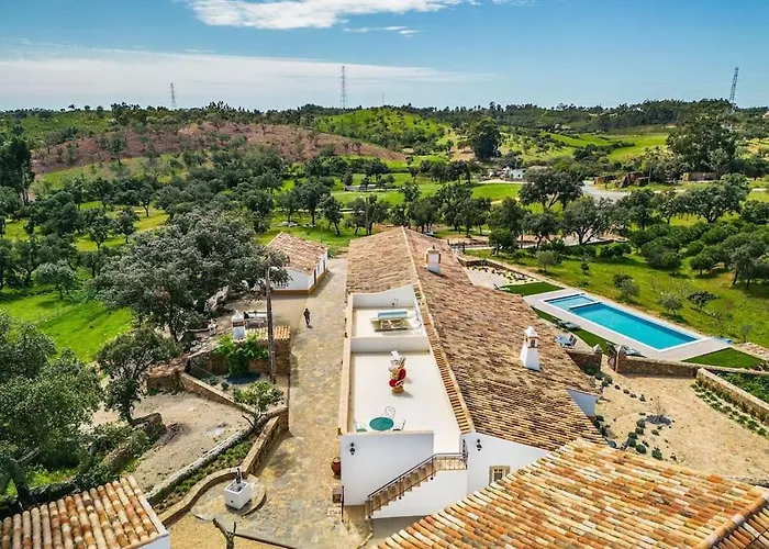 Casa Do Poco * 楼尔