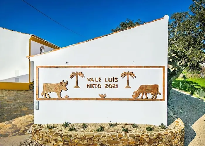 Casa Do Poco * 楼尔