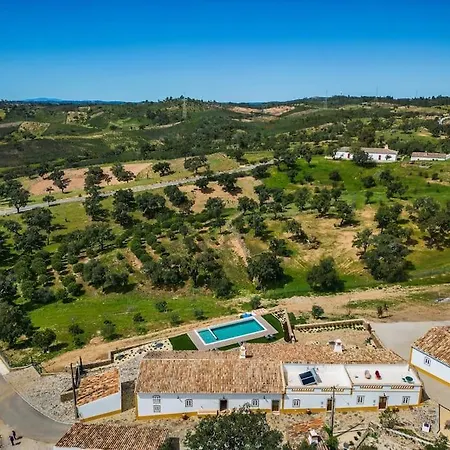 Дом отдыха Casa Do Poco