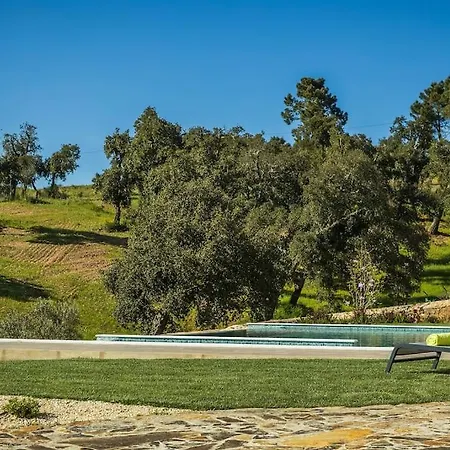 Casa Do Poco Лоле