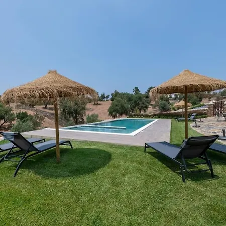 Casa Do Poco * Loulé