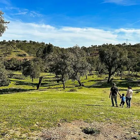 Casa Do Poco Casa vacanze *