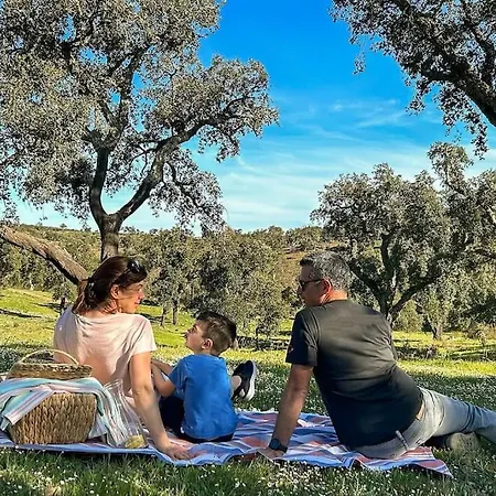 Casa Do Poco Casa vacanze