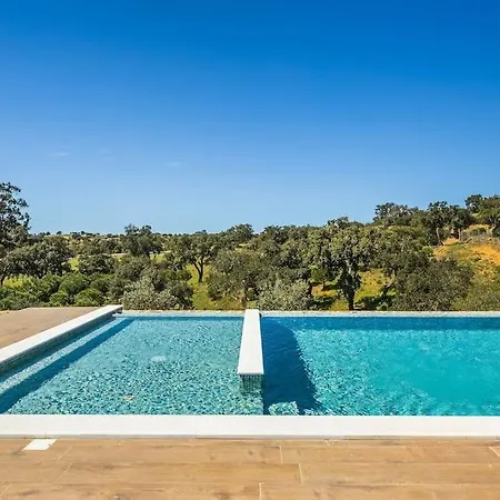 Casa Do Poco Casa vacanze Loulé