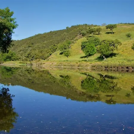 Casa vacanze Casa Do Poco *