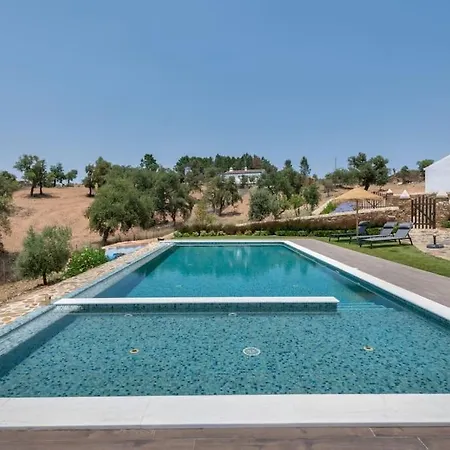 Дом отдыха Casa Do Poco *