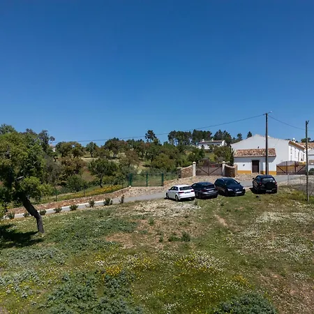 Дом отдыха Casa Do Poco