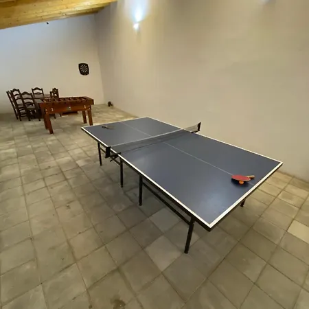Casa Do Poco