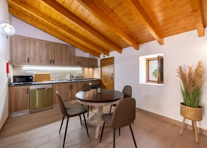 Casa Do Poco * לואה