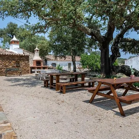 Casa Do Poco Лоле