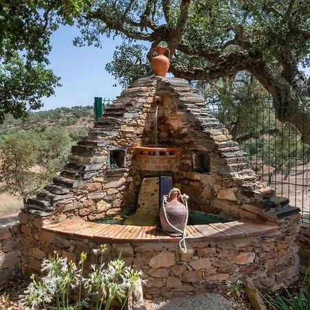 Casa Do Poco * Loule