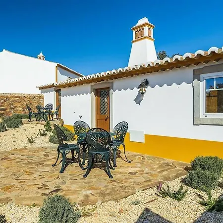 Дом отдыха Casa Do Poco